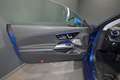 Mercedes-Benz CLE 300 e Coupe AMG/360'/DIGITAL LIGHT/SOUND/PANO Blau - thumbnail 14