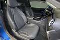 Mercedes-Benz CLE 300 e Coupe AMG/360'/DIGITAL LIGHT/SOUND/PANO Blau - thumbnail 17