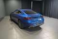 Mercedes-Benz CLE 300 e Coupe AMG/360'/DIGITAL LIGHT/SOUND/PANO Blau - thumbnail 16