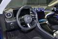 Mercedes-Benz CLE 300 e Coupe AMG/360'/DIGITAL LIGHT/SOUND/PANO Blau - thumbnail 7