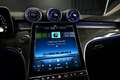 Mercedes-Benz CLE 300 e Coupe AMG/360'/DIGITAL LIGHT/SOUND/PANO Blau - thumbnail 18