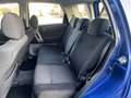 Daihatsu Terios 1.5-16v Expedition 2WD Azul - thumbnail 8