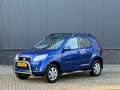 Daihatsu Terios 1.5-16v Expedition 2WD Azul - thumbnail 1