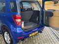 Daihatsu Terios 1.5-16v Expedition 2WD Azul - thumbnail 4