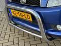 Daihatsu Terios 1.5-16v Expedition 2WD Azul - thumbnail 5