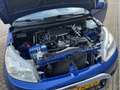 Daihatsu Terios 1.5-16v Expedition 2WD Azul - thumbnail 15