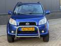 Daihatsu Terios 1.5-16v Expedition 2WD Azul - thumbnail 2