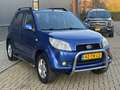 Daihatsu Terios 1.5-16v Expedition 2WD Azul - thumbnail 3