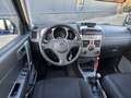 Daihatsu Terios 1.5-16v Expedition 2WD Azul - thumbnail 9