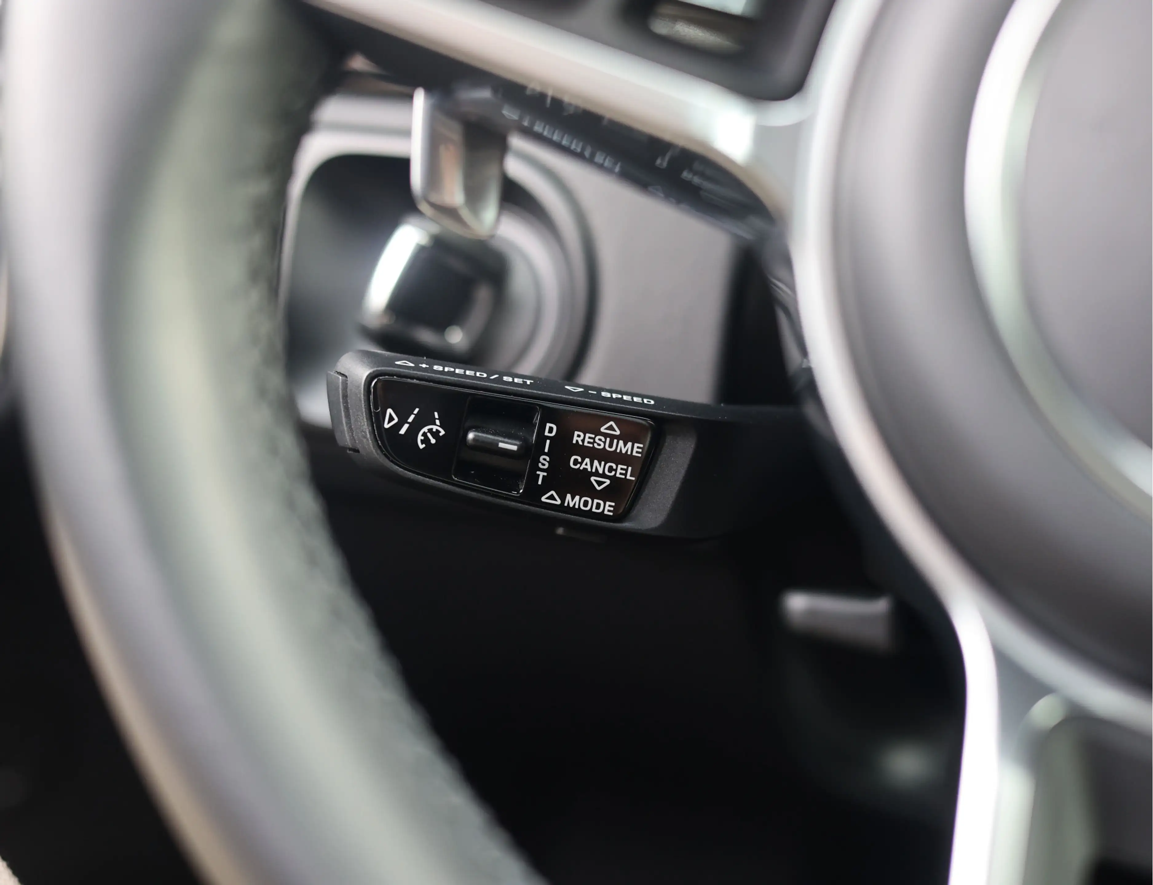 Porsche Cayenne Coupé 3.0 E-Hybrid | Pano - Sport Chrono - BOSE — photo 35
