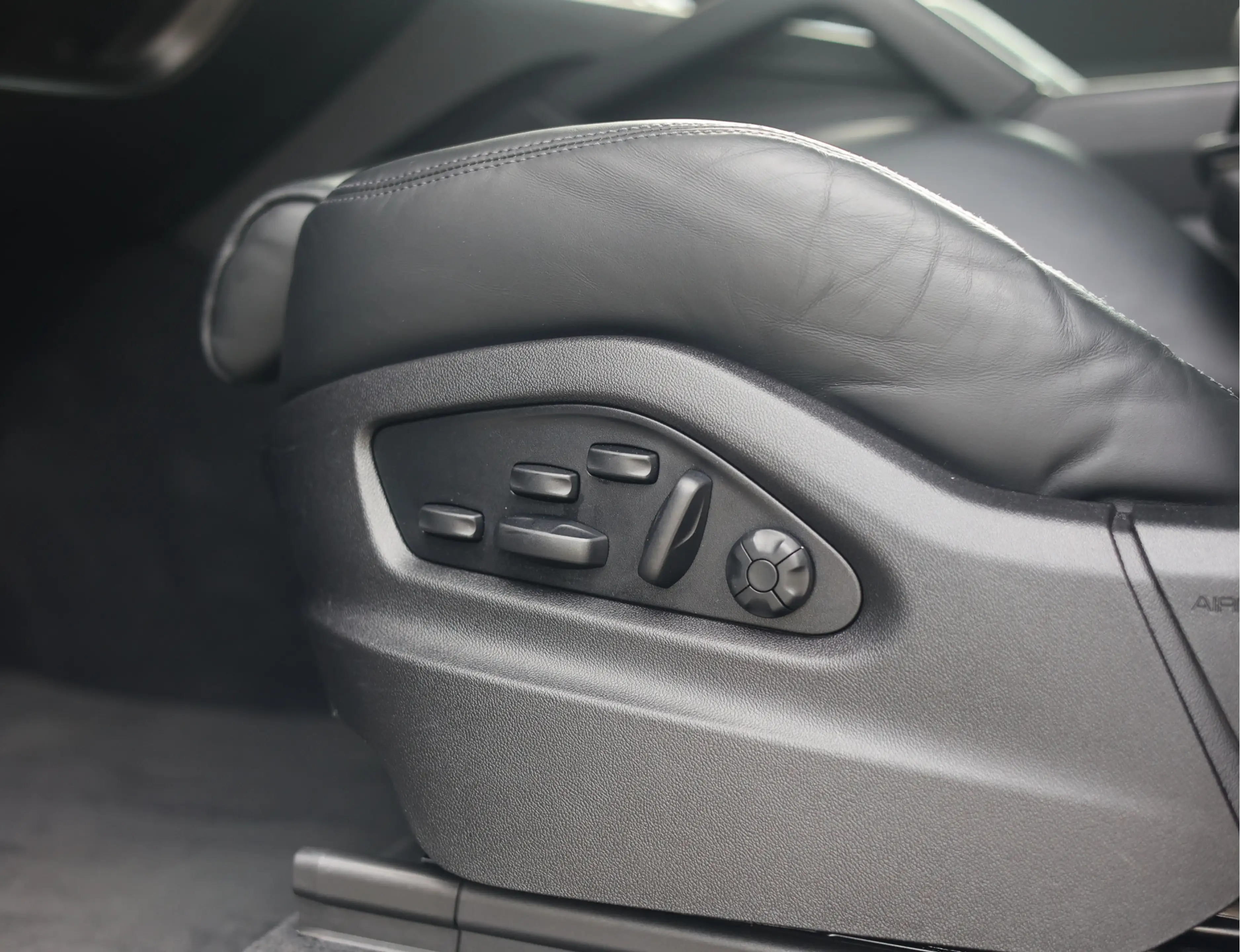Porsche Cayenne Coupé 3.0 E-Hybrid | Pano - Sport Chrono - BOSE — photo 25
