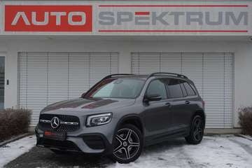 d Aut | € 268 mtl | AMG Line |