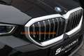 BMW 520 d xDrive M Sport  Touring M-Sport *PROF.FAHRWERK* Schwarz - thumbnail 49