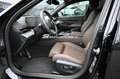 BMW 520 d xDrive M Sport  Touring M-Sport *PROF.FAHRWERK* Schwarz - thumbnail 10
