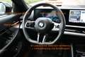 BMW 520 d xDrive M Sport  Touring M-Sport *PROF.FAHRWERK* Schwarz - thumbnail 21