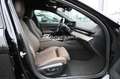 BMW 520 d xDrive M Sport  Touring M-Sport *PROF.FAHRWERK* Schwarz - thumbnail 12