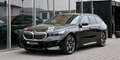 BMW 520 d xDrive M Sport  Touring M-Sport *PROF.FAHRWERK* Schwarz - thumbnail 1