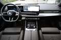 BMW 520 d xDrive M Sport  Touring M-Sport *PROF.FAHRWERK* Schwarz - thumbnail 11
