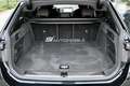 BMW 520 d xDrive M Sport  Touring M-Sport *PROF.FAHRWERK* Schwarz - thumbnail 15