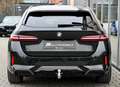 BMW 520 d xDrive M Sport  Touring M-Sport *PROF.FAHRWERK* Schwarz - thumbnail 4