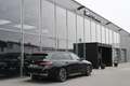 BMW 520 d xDrive M Sport  Touring M-Sport *PROF.FAHRWERK* Schwarz - thumbnail 5