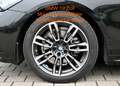 BMW 520 d xDrive M Sport  Touring M-Sport *PROF.FAHRWERK* Schwarz - thumbnail 50