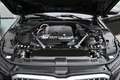 BMW 520 d xDrive M Sport  Touring M-Sport *PROF.FAHRWERK* Schwarz - thumbnail 9