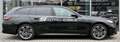 BMW 520 d xDrive M Sport  Touring M-Sport *PROF.FAHRWERK* Schwarz - thumbnail 6