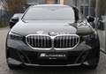 BMW 520 d xDrive M Sport  Touring M-Sport *PROF.FAHRWERK* Schwarz - thumbnail 8