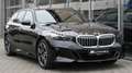 BMW 520 d xDrive M Sport  Touring M-Sport *PROF.FAHRWERK* Schwarz - thumbnail 7