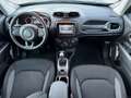 Jeep Renegade Renegade 1.6 Mjt 130 CV Limited Grigio - thumbnail 8