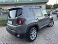 Jeep Renegade Renegade 1.6 Mjt 130 CV Limited Grigio - thumbnail 4