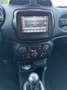 Jeep Renegade Renegade 1.6 Mjt 130 CV Limited Grigio - thumbnail 11