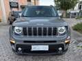 Jeep Renegade Renegade 1.6 Mjt 130 CV Limited Grigio - thumbnail 6
