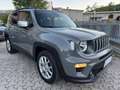 Jeep Renegade Renegade 1.6 Mjt 130 CV Limited Grigio - thumbnail 5