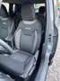 Jeep Renegade Renegade 1.6 Mjt 130 CV Limited Grigio - thumbnail 12