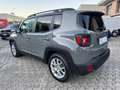 Jeep Renegade Renegade 1.6 Mjt 130 CV Limited Grigio - thumbnail 2