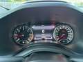 Jeep Renegade Renegade 1.6 Mjt 130 CV Limited Grigio - thumbnail 10