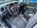 Jeep Renegade Renegade 1.6 Mjt 130 CV Limited Grigio - thumbnail 7