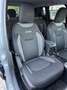 Jeep Renegade Renegade 1.6 Mjt 130 CV Limited Grigio - thumbnail 14