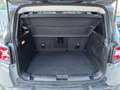 Jeep Renegade Renegade 1.6 Mjt 130 CV Limited Grigio - thumbnail 15