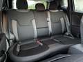 Jeep Renegade Renegade 1.6 Mjt 130 CV Limited Grigio - thumbnail 13