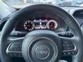 Jeep Renegade Renegade 1.6 Mjt 130 CV Limited Grigio - thumbnail 9