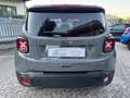 Jeep Renegade Renegade 1.6 Mjt 130 CV Limited Grigio - thumbnail 3