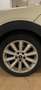 MINI Cooper D Clubman - thumbnail 9