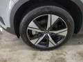 Volvo XC40 P8 Twin Pure Electric AWD R-Design Recharg Grau - thumbnail 12
