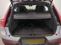 Volvo XC40 P8 Twin Pure Electric AWD R-Design Recharg Grau - thumbnail 14