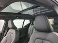 Volvo XC40 P8 Twin Pure Electric AWD R-Design Recharg Grau - thumbnail 7