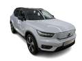 Volvo XC40 P8 Twin Pure Electric AWD R-Design Recharg Grau - thumbnail 1