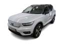 Volvo XC40 P8 Twin Pure Electric AWD R-Design Recharg Grau - thumbnail 2